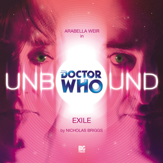 Illustration for article titled Jodie the third (updated)